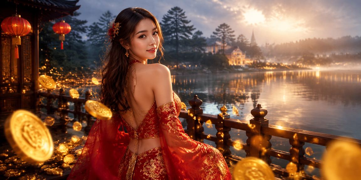 Người dùng tại Đà Lạt trải nghiệm casino trực tuyến trên điện thoại Android