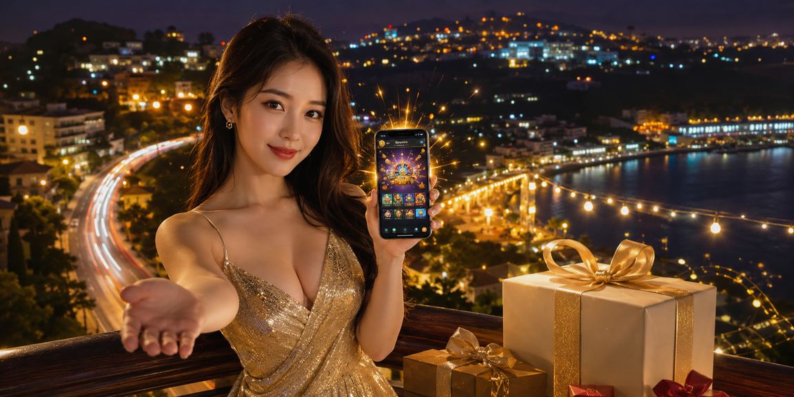 Người dùng trải nghiệm casino di động tại Đà Lạt