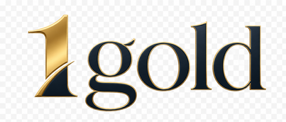1gold